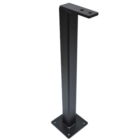 105 SD/HD Bender Stand