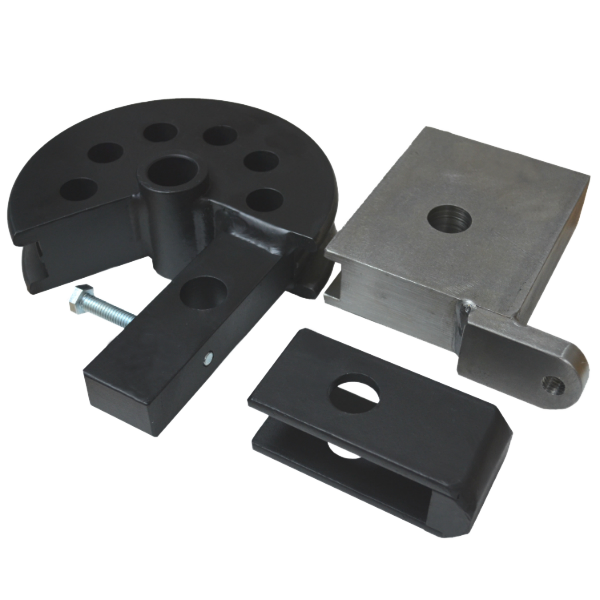 1 inch square tubing bender deals