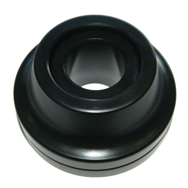 Dimple Die | 1-1/4 in.