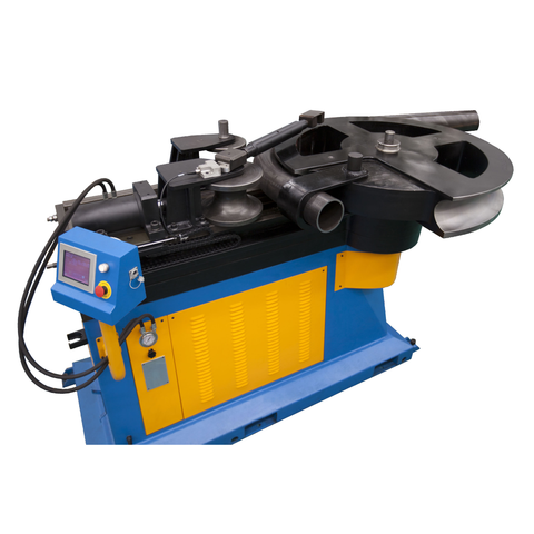 Ercolina TB180 Top Bender