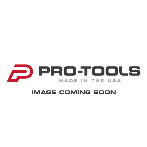 Square Tube Die for 302 "OneShot" Tube and Pipe Bender (35 mm OD, 177