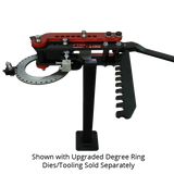 Protool bender deals