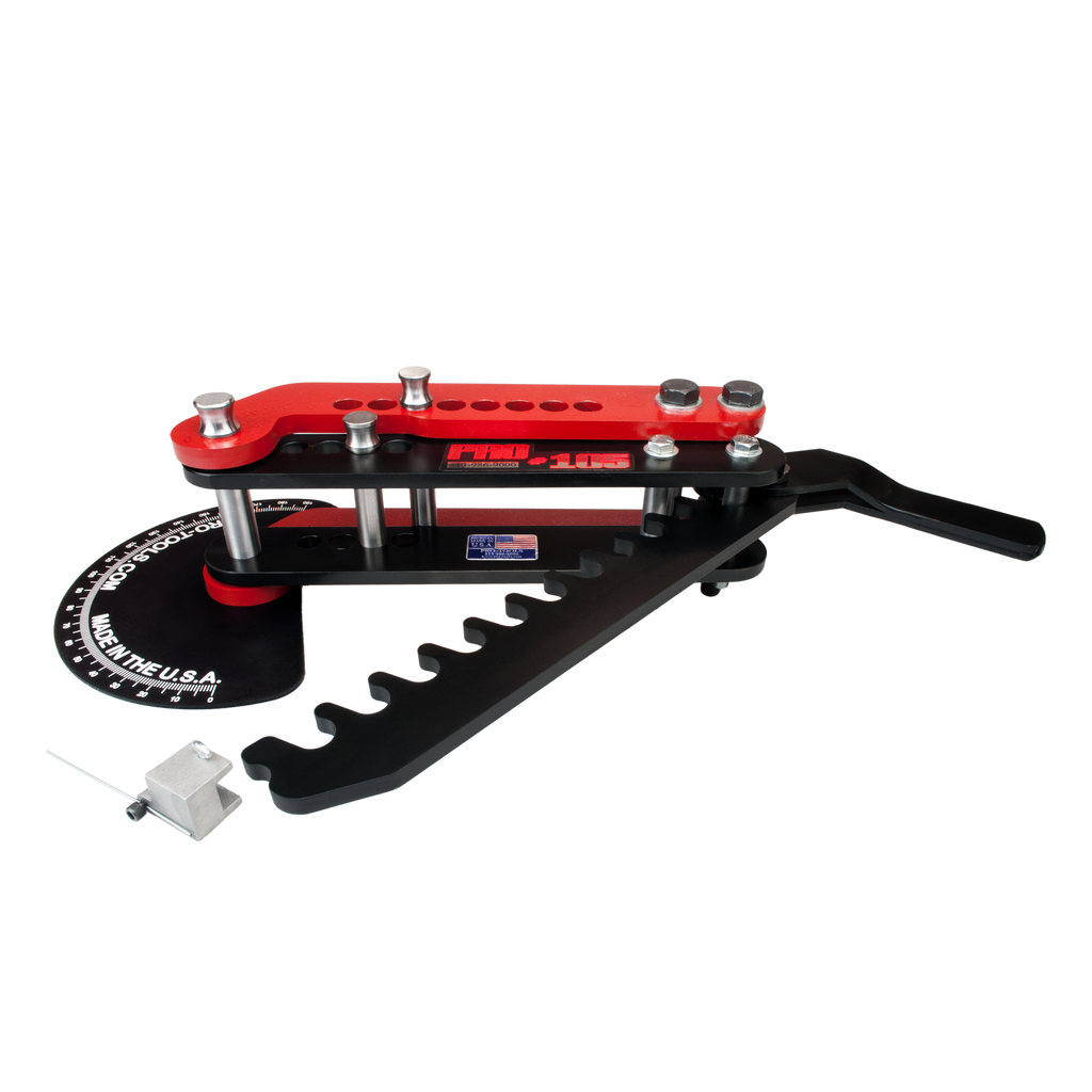 Tube and pipe bender deals